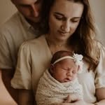Gemma Moss - @gemma47 - Instagram