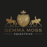 Gemma Moss - @gemmamossequestrian - Instagram