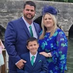 Gemma Moss - @gemmamoss65 - Instagram