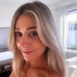 Gemma Moss - @just.a.girl.gem - Instagram