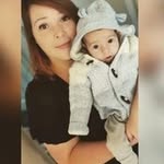 Gemma Moss - @gemma_eve02 - Instagram