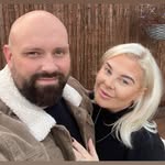 Gemma Moss - @gemx.louise - Instagram