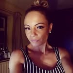 Gemma Moss - @gmoss990 - Instagram