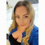 Gemma Moss - @gemmajmoss - Instagram