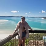 Gemma Moss - @gemmamoss - Instagram