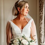 Gemma Moss - Facebook