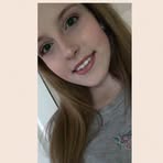 Gemma Moss - Facebook
