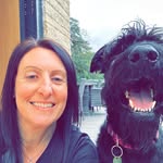 Gemma Moss - @gemmamoss74 - Instagram