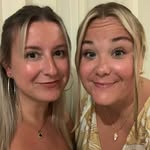 Gemma Moss - @gemmamoss22 - Instagram
