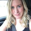 Gemma Moss - @gemmamoss16 - TikTok