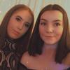 Gemma Moss - @gemmoss7 - TikTok