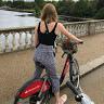 Gemma Moss - @gemmma.louise - TikTok