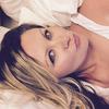 Gemma Moss - @gemmamoss7 - TikTok