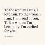 Gemma Moss - @gemma.moss.39 - Instagram