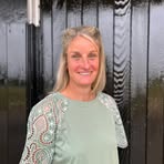 Gemma Moss - Facebook
