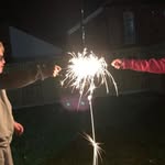 Gemma Moss - @gemma.moss.129 - Instagram
