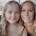 Gemma Moss - @gemma.moss.7758 - Instagram