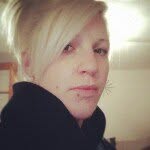 Gemma Moss - @glm201289 - Instagram