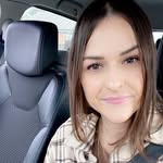 Gemma Moss - @gemma_moss - Instagram
