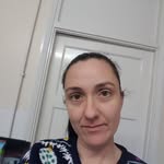 Gemma moss - @gemmamoss72 - Instagram