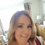 Gemma Moss - @gemmoss_82 - Instagram