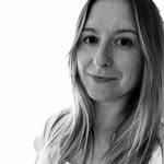 Gemma Moss - @sisters_gather - Instagram