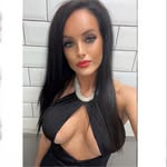 Gemma Moss - @gemmastokes_85 - Instagram