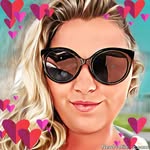 Gemma Moss - @mossgemma - Instagram