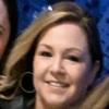 Gemma Moss - @gemgirl82 - TikTok