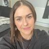 Gemma Moss - @gemm844 - TikTok