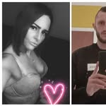 Gemma Mossman - @gemmamossa - Instagram