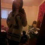 Gemma Mossop - @gemmamossop33 - Instagram