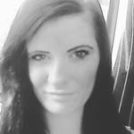 Gemma Mossop - @mossopgemma - Instagram