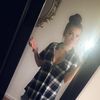 Gemma Mossop - @gemmamossop1 - TikTok