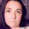 user2570701324934 - @gemmamoss86 - TikTok