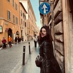 𝐆𝐞𝐦𝐦𝐚 - @gemma.oliverio - Instagram