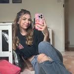 Gemma Oliver - @gem.holly - Instagram