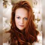 Gemma Oliver - @gem_firefly1 - Instagram