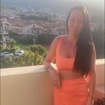Gemma Oliver - Facebook