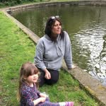 gemma oliver - @gemma_oliver1965 - Instagram