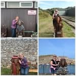 Gemma Oliver - @gemma.oliver.81 - Instagram