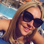 Gemma Oliver - @gemmaoli91 - Instagram