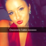 Gemma Oliver - @gemmaoliver99 - Instagram