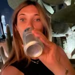 Gemma Oliver - @gemmalscott - Instagram
