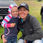 Gemma Oliver - @gemmaoliver798 - Instagram