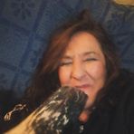 Gemma Oliver - Facebook