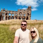 Gemma Oliver - Facebook