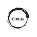 Gemma Oliver - @_hairbygem_ - Instagram