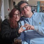 Gemma Oliver - Facebook