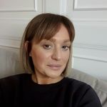 Gemma Oliver - @gemmas_childminding - Instagram